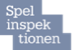 Spelinspektionen