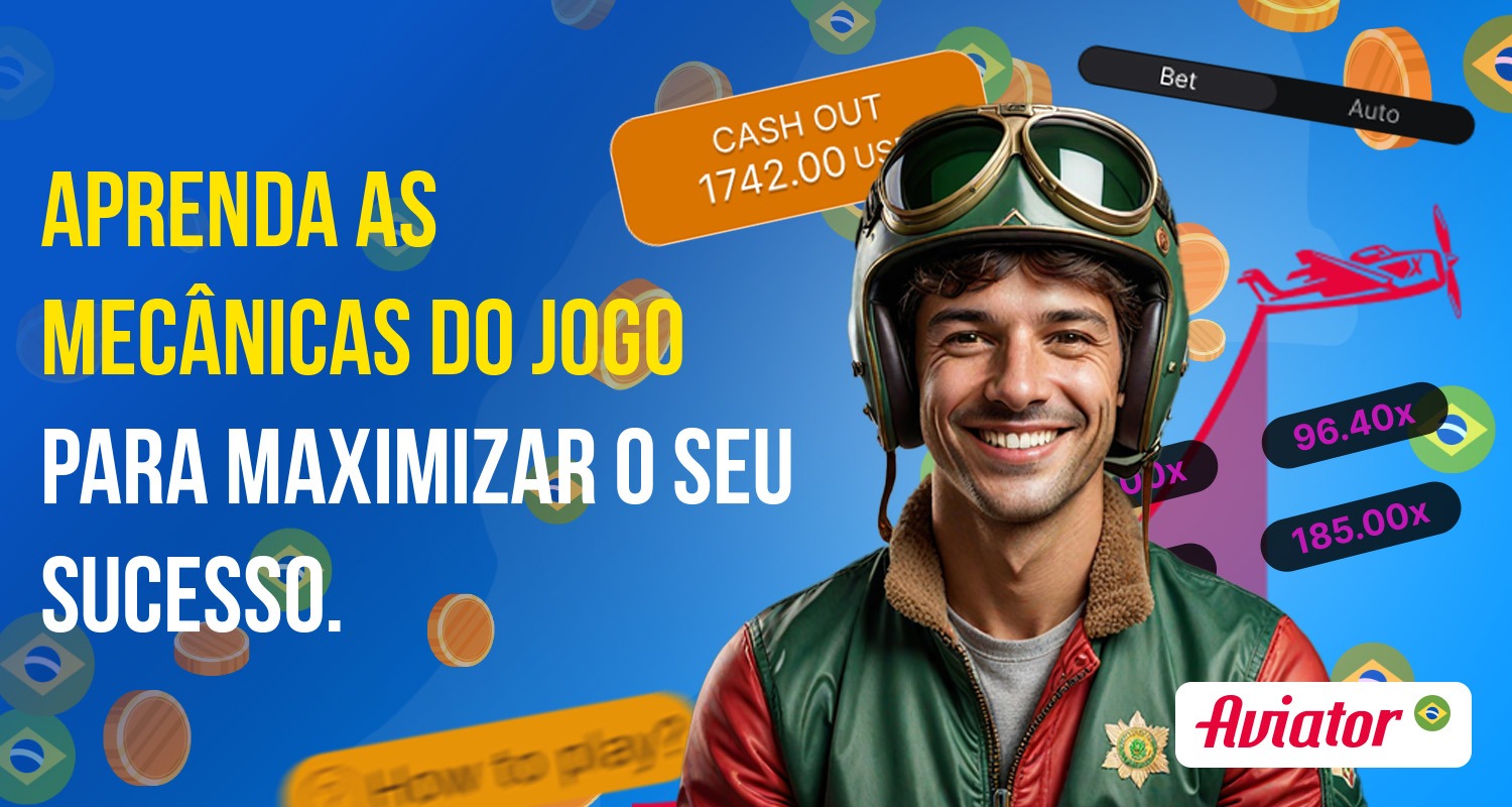 Win big with Aviator Bet fly high, cash out fast!